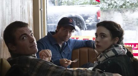 Do Maya and Jason end up together? ‘Love Of Your Life’ ending explained