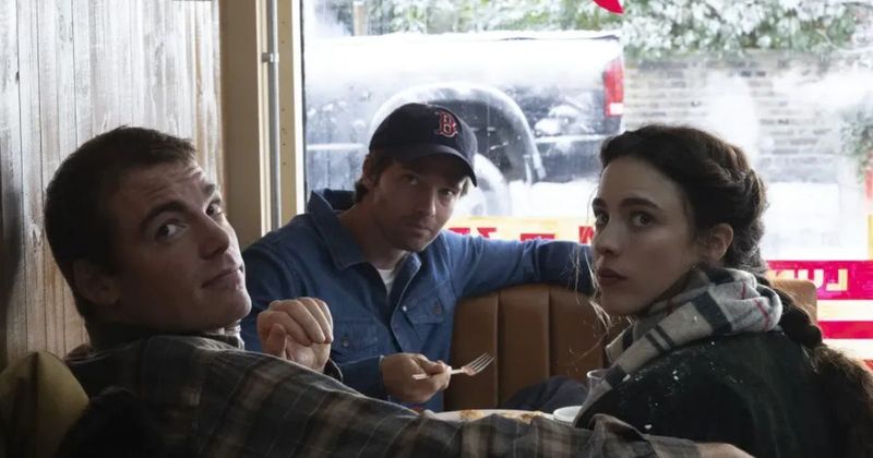 Do Maya and Jason end up together? ‘Love Of Your Life’ ending explained