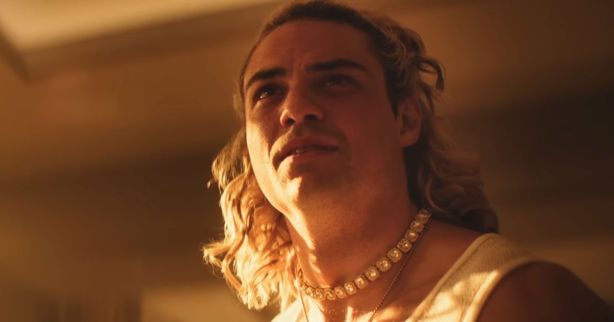 A still from the ‘Street Fighter’ trailer (Image Source: YouTube | Paramount Pictures)