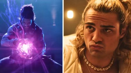 Does ‘Street Fighter’ have a post-credits scene? What to expect from the new movie