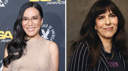 ‘Abbott Elementary’ Season 6 cast expands as ABC adds Ali Wong, Edi Patterson and ‘iCarly’ star