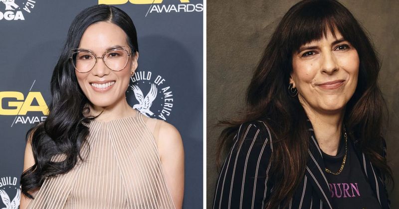 ‘Abbott Elementary’ Season 6 cast expands as ABC adds Ali Wong, Edi Patterson and ‘iCarly’ star