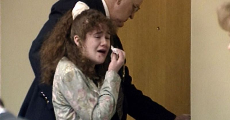 Could Christa Pike escape execution after surviving lethal injection? Expert explains