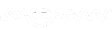 MEAWW Entertainment Logo